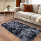 Ultra Soft Runner Rugs for Bedroom Hallways - Image 4