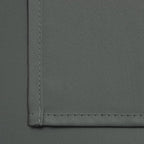 Yakamok Window Draperies Curtains Panels - Image 5