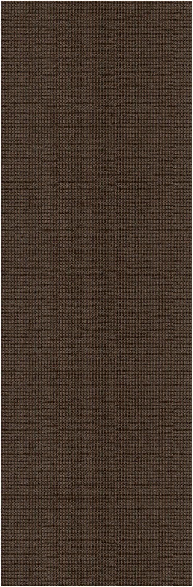KOZYFLY Runners for Hallways 2.6x8 ft Washable Kitchen Runner Non Slip Rubber - Image 9