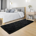 Tepook Soft Runner Rugs for Bedroom 2x6 ft - Image 4