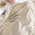 lifein Chenille Throw Blanket 50x60 - Image 7