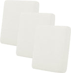 Easy-Going Stretch Individual Chair Couch Cover Sofa Furniture Protector by Easy-Going