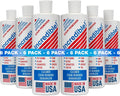 INCREDIBLE! Stain Remover | Commercial Pack for New & Old Stains