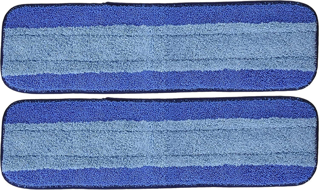 Bona Microfiber Cleaning Pad