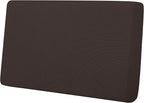 Easy-Going Stretch Loveseat Cushion Cover Sofa Cushion Furniture Protector Sofa by Easy-Going