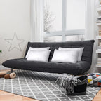 Utopia Bedding Throw Pillows – 14 x 20 Inches Down Alternative Pillows - Image 5