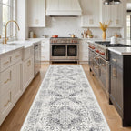 Hallway 3x10 Runner Rug - Image 5