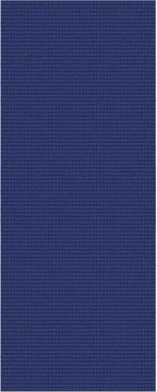 KOZYFLY Runners for Hallways 2x5 ft Washable Kitchen Runner Non Slip Rubber - Image 9