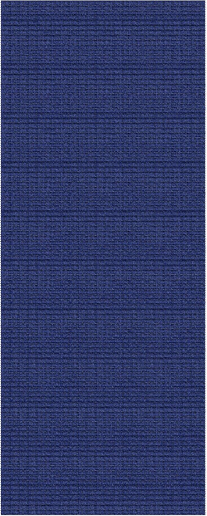KOZYFLY Runners for Hallways 2x5 ft Washable Kitchen Runner Non Slip Rubber - Image 9