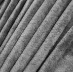 TASTHROW Large Flannel Fleece Throw Blanket, 50×70 Inch - Image 6