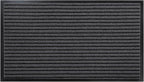 Yimobra Front Door Mat Outdoor Indoor Entrance, 100% Waterproof All-Season All - Image 8