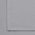 Yakamok 36 Inch Blackout Curtains Panels - Image 4