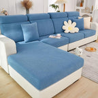 Couch Cushion Covers for Sofa Couch Covers Wear-Resistant Universal Sofa Cover - Image 2