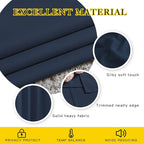 NICETOWN Blackout Curtains & Drapes - Image 5