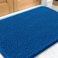 OLANLY Dog Door Mat for Muddy Paws 32x20, Absorbs Moisture and Dirt, Absorbent by OLANLY