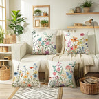 ONFAON Spring Decorations for Home - Image 4