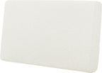 Easy-Going Stretch Loveseat Cushion Cover Sofa Cushion Furniture Protector Sofa by Easy-Going