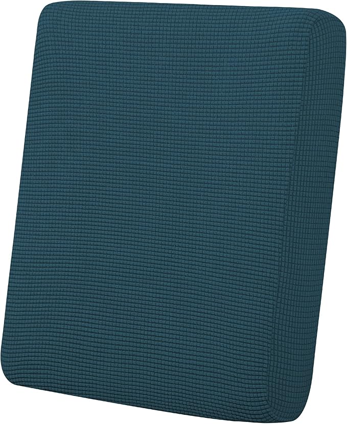 Easy-Going Stretch Chair Cushion Cover Sofa Cushion Furniture Protector Sofa by Easy-Going