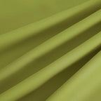 NICETOWN Bedroom Sunlight Block Curtains - Image 8