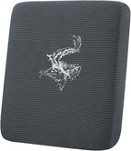 hyha Waterproof Couch Cushion Covers by hyha
