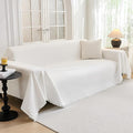 MYSKY HOME Couch Cover for Dogs Washable Couch Covers Couch Covers for Sofa by MYSKYHOME