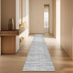 Kitchen Runner Rug 2.5x8 Runners - Image 3