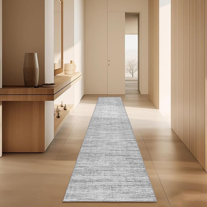 Kitchen Runner Rug 2.5x8 Runners - Image 3