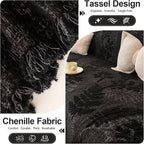 HANDONTIME Washable Couch Covers - Image 2