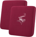 hyha Waterproof Couch Cushion Covers by hyha