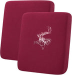 hyha Waterproof Couch Cushion Covers by hyha