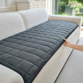 Couch Covers for Dogs Washable, Non Slip Couch Covers for Loveseat Sofa Pet by PJLZJFBY