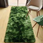 Tepook Soft Runner Rugs for Bedroom 2x6 - Image 5