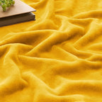 BEDELITE Fleece Blanket King Size Blankets - Image 4