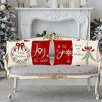 ONFAON Christmas Decorations - Image 3
