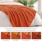 Exclusivo Mezcla Fleece King Blanket - Image 4