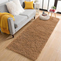 OLANLY 2x6 Machine Washable Runner Rugs by OLANLY