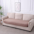 hyha Waterproof Couch Cushion Covers - Image 7