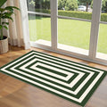 Front Door Mat Indoor Entrance by Othilic