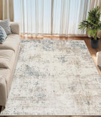 Area Rugs 10x12 Living Room - Image 2