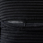 MIULEE Decorative Throw Pillow Covers - Image 3