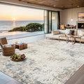 Area Rugs 10x12 Living Room by PLHXFRSoftAreaRugs