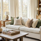 MIULEE Decorative Throw Pillow Covers - Image 8