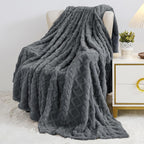 Aganear Blanket Queen Size - Image 3