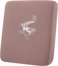 hyha Waterproof Couch Cushion Covers by hyha