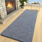 AROGAN Washable 2x8 Runner Rug for Hallway, Long Runner Rugs wtih Soft Memory - Image 7
