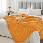 BEDELITE Fleece Blanket King Size Blankets - Image 5