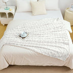 Aganear Blanket King Size - Image 7