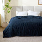 BEDELITE Fleece Blanket - Image 2
