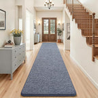 AROGAN Washable 2x10 Runner Rug - Image 7