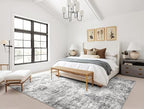 UERMEI 5x7 Area Rug Living Room Rugs - Image 7